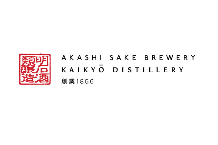 buy sake online uk	