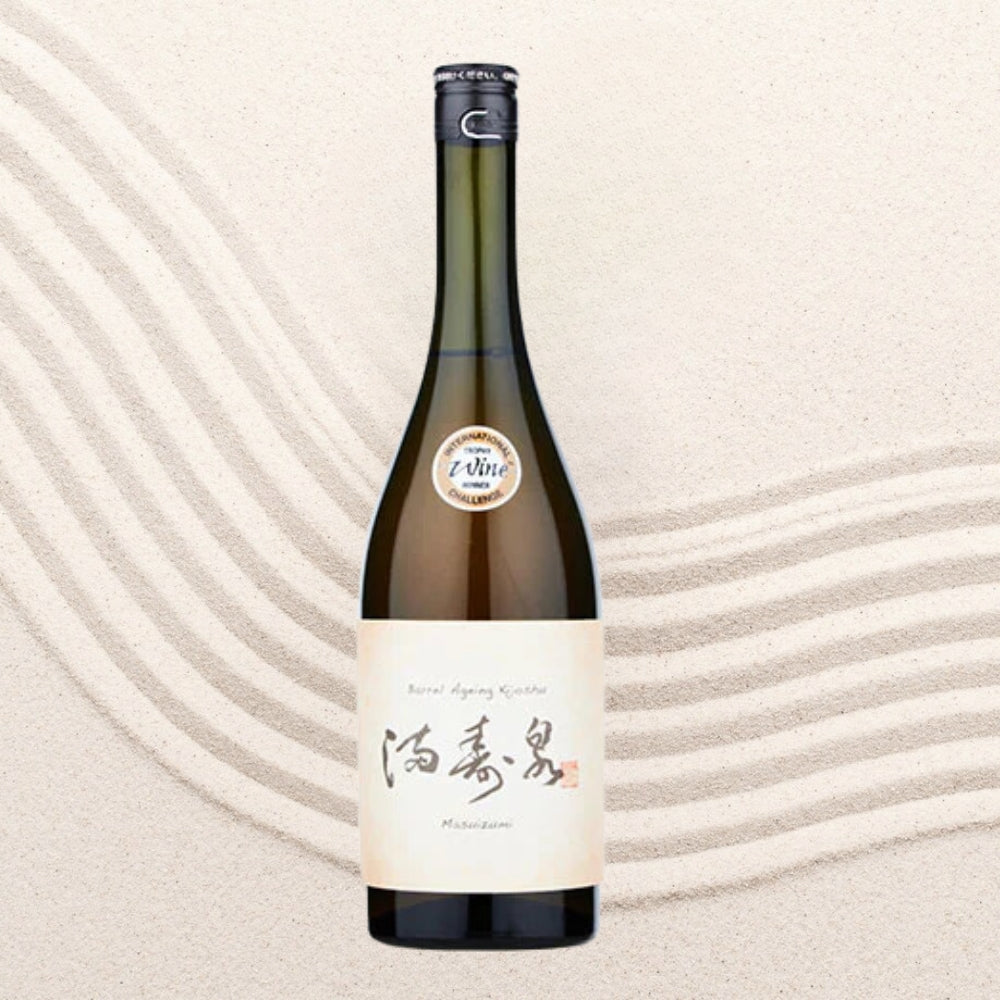 Koshu